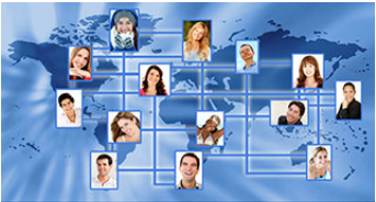Building Bridge is a Google based business internet phone services providers