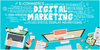 Building Bridge Targeted Website Marketing Services